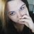 Melis Sa Pearl's profile image