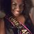 Chicobie Ashford's profile image