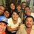 Alba Lopez's profile image