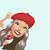Earline Mathis's profile image