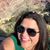 Carmen DuBose's profile image