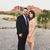 Denise Lopez's profile image
