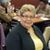 Nannie Taylor-Bailey's profile image