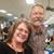 Monica Sattler's profile image