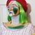 Andrea Dionne Kain's profile image