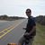 Chris Dero's profile image