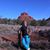 Karin Fowler's profile image