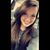 Shaniah Karels's profile image