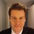 Noah Koerner's profile image
