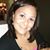 Tammy Doeing's profile image