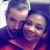 Margo Owens's profile image