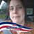 Stephanie Slovinski's profile image