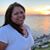 Brenda L Francisco's profile image