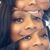 Shan Nicole's profile image