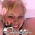 Melinda Williams Berry's profile image