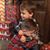 Sarah E. Weltzien's profile image