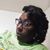 Kim Smith's profile image
