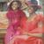 Andrea Brazel's profile image