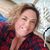 Christa G. Pancoast's profile image