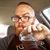 Clark Leslie's profile image
