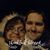 Bridgett Abernathy Hildesheim's profile image