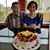 Trinh Hua's profile image