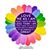 Crystal Lynne Casterline's profile image