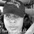 Monique Campbell-Carter's profile image