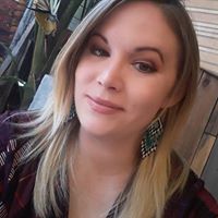 Lauren White's profile image
