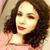Yesenia Izarraraz's profile image