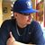 Efrain Sanchez's profile image