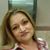 Letty Cantu's profile image