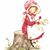Cindy Beach's profile image