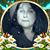 Robin Ferrell's profile image