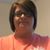 Karri Ann Brown's profile image