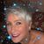 June Snyder's profile image