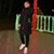 Enkee Davaa's profile image