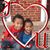 Gail Crews's profile image
