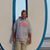 Frank Focht's profile image