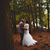 Jennifer Jalonen's profile image