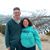 Kathleen J Somerman's profile image
