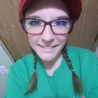 Marie Brain's profile image