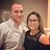 Eric N Emily Langston's profile image