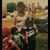 Rosa Sanchez's profile image