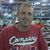Troy Johnson's profile image