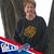 Denise Flagler's profile image