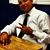 Alfredo Martinez's profile image