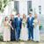 Kim McNeece Owen's profile image