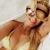 Roberta Agius Mundey's profile image