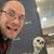 Patrick McCardell's profile image